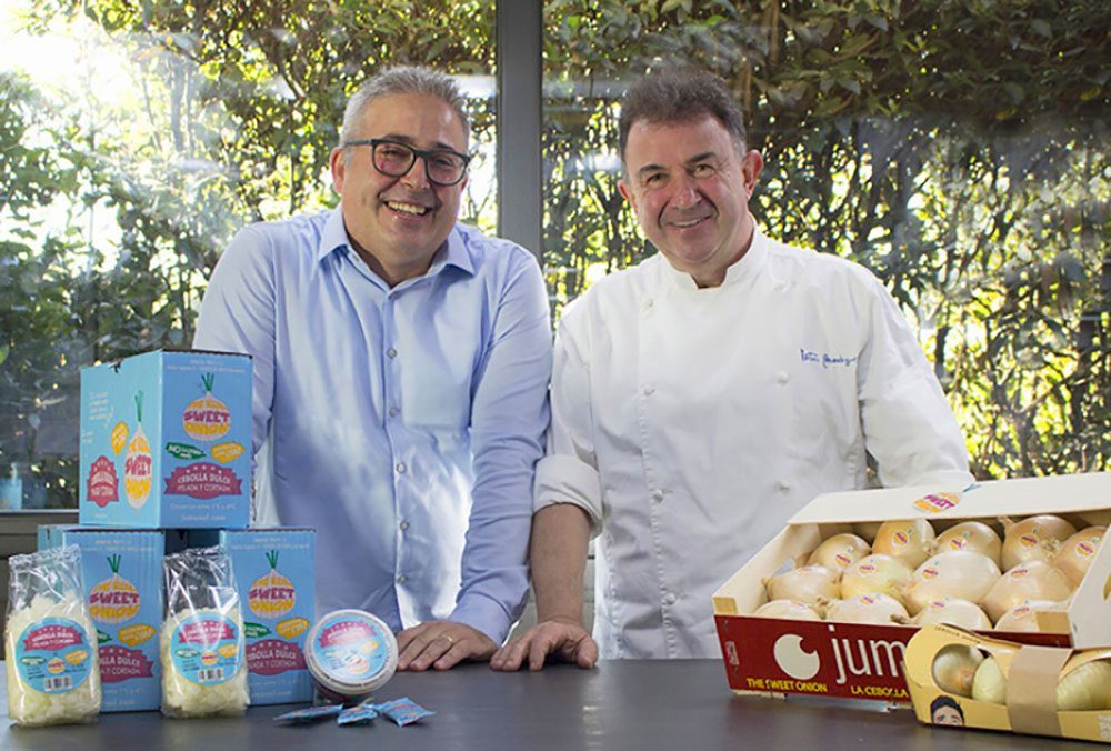 Home 9 Chef