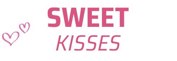 jumosol sweet kisses logo