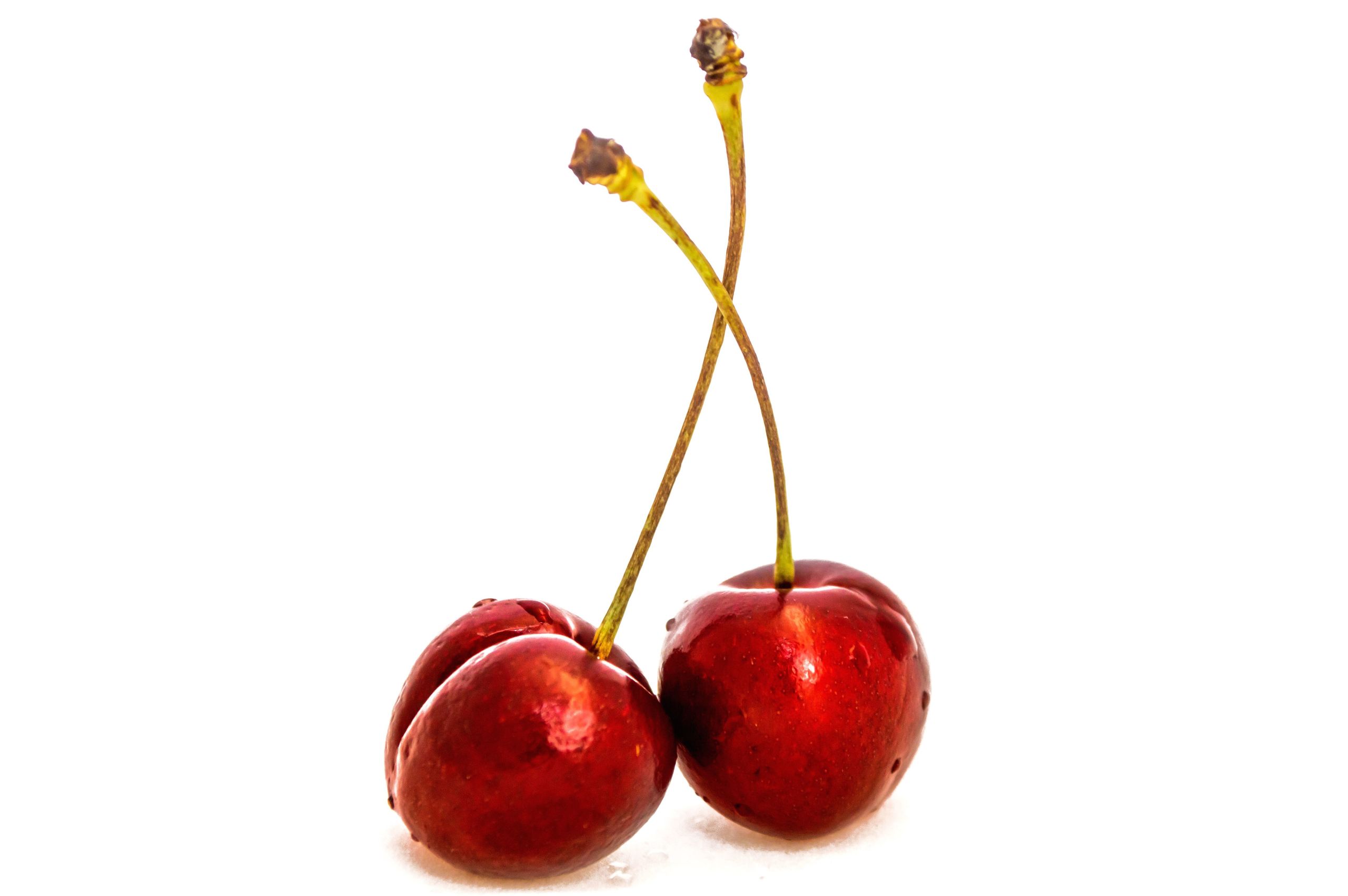 Cereza de Bolea