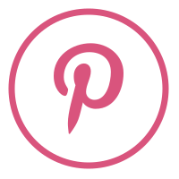 Pinterest de Jumosol